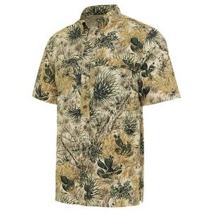 GameGuard Original Shirt XL extra large microfiber